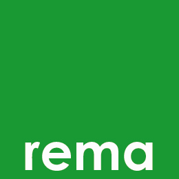rema Logo